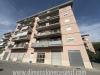 Appartamento in vendita con box a San Cataldo - 02