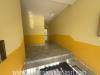 Appartamento in vendita con box a San Cataldo - 03