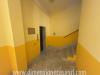 Appartamento in vendita con box a San Cataldo - 04
