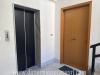 Appartamento in vendita con box a San Cataldo - 05