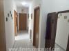 Appartamento in vendita con box a San Cataldo - 06