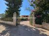 Villa in vendita con giardino a Caltanissetta - 02