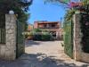 Villa in vendita con giardino a Caltanissetta - 03