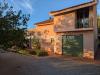 Villa in vendita con giardino a Caltanissetta - 04