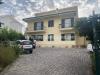 Villa in vendita a San Cataldo - 02