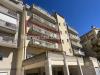 Appartamento in affitto a San Cataldo - 02