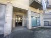 Appartamento in affitto a San Cataldo - 04