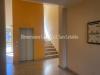 Appartamento in affitto a San Cataldo - 05