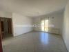 Appartamento in affitto a San Cataldo - 06