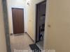 Appartamento in vendita a San Cataldo - 05