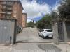 Appartamento in vendita a San Cataldo - 02
