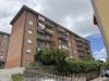 Appartamento in vendita a San Cataldo - 03