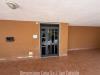 Appartamento in vendita a San Cataldo - 06
