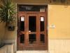 Appartamento in vendita a Caltanissetta - 02
