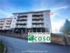 Appartamento in vendita con box a San Cataldo - 02