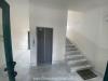 Appartamento in vendita con box a San Cataldo - 03
