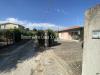 Villa in vendita a San Cataldo - 02