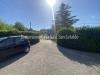 Villa in vendita a San Cataldo - 03