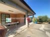 Villa in vendita a San Cataldo - 06