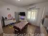 Casa indipendente in vendita a San Cataldo - 05