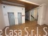 Appartamento in vendita a Caltanissetta - 03