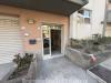 Appartamento in affitto a San Cataldo - 02
