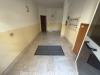 Appartamento in affitto a San Cataldo - 03