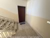 Appartamento in affitto a San Cataldo - 04
