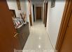 Appartamento in affitto a San Cataldo - 05