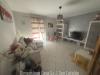 Appartamento in affitto a San Cataldo - 06