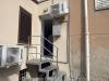 Casa indipendente in vendita ristrutturato a San Cataldo - 02
