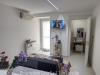 Casa indipendente in vendita ristrutturato a San Cataldo - 04