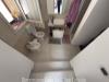Casa indipendente in vendita ristrutturato a San Cataldo - 06