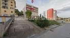 Appartamento in vendita ristrutturato a San Cataldo - 02