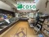 Attivit� commerciale in vendita a San Cataldo - 02
