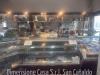 Attivit� commerciale in vendita a San Cataldo - 03
