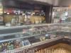 Attivit� commerciale in vendita a San Cataldo - 04