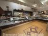 Attivit� commerciale in vendita a San Cataldo - 05