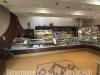 Attivit� commerciale in vendita a San Cataldo - 06