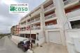 Appartamento in vendita a San Cataldo - 02