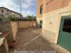 Villa in vendita con posto auto scoperto a San Cataldo - 05