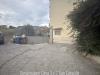 Appartamento in affitto a San Cataldo - 02