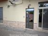 Appartamento in affitto a San Cataldo - 03