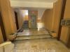 Appartamento in affitto a San Cataldo - 02