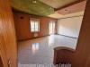 Appartamento in affitto a San Cataldo - 05