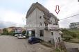 Appartamento in vendita a San Cataldo - 03