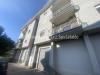 Appartamento in vendita a San Cataldo - 04