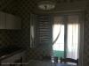 Appartamento in vendita a San Cataldo - 04