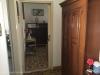 Appartamento in vendita a San Cataldo - 05