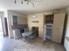 Appartamento in affitto a Caltanissetta - 05
